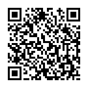 군정소식 페이지 바로가기 주소(https://www.jangseong.go.kr/q/ezMxMDR8NjIyMnxzaG93fHBhZ2U9NTUxfQ==&e=M&s=3), QRCODE