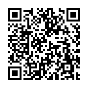 군정소식 페이지 바로가기 주소(https://www.jangseong.go.kr/q/ezMxMDR8NjIyMnxzaG93fHBhZ2U9NTY1fQ==&e=M&s=3), QRCODE
