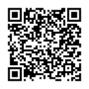 군정소식 페이지 바로가기 주소(https://www.jangseong.go.kr/q/ezMxMDR8NjIyMnxzaG93fHBhZ2U9NTY2fQ==&e=M&s=3), QRCODE