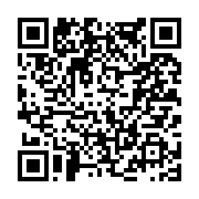 군정소식 페이지 바로가기 주소(https://www.jangseong.go.kr/q/ezMxMDR8NjIyMnxzaG93fHBhZ2U9NTYyfQ==&e=M&s=3), QRCODE