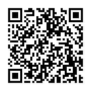 군정소식 페이지 바로가기 주소(https://www.jangseong.go.kr/q/ezMxMDR8NjIyMnxzaG93fHBhZ2U9NTYzfQ==&e=M&s=3), QRCODE