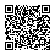 군정소식 페이지 바로가기 주소(https://www.jangseong.go.kr/q/ezMxMDR8NjIyNHxzaG93fHBhZ2U9NTY0fQ==&e=M&s=3), QRCODE