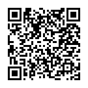 군정소식 페이지 바로가기 주소(https://www.jangseong.go.kr/q/ezMxMDR8NjIyNHxzaG93fHBhZ2U9NTY4fQ==&e=M&s=3), QRCODE