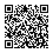 군정소식 페이지 바로가기 주소(https://www.jangseong.go.kr/q/ezMxMDR8NjIyNHxzaG93fHBhZ2U9NTc1fQ==&e=M&s=3), QRCODE