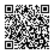군정소식 페이지 바로가기 주소(https://www.jangseong.go.kr/q/ezMxMDR8NjIyNHxzaG93fHBhZ2U9NTc2fQ==&e=M&s=3), QRCODE