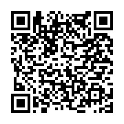 군정소식 페이지 바로가기 주소(https://www.jangseong.go.kr/q/ezMxMDR8NjIyNHxzaG93fHBhZ2U9NTc3fQ==&e=M&s=3), QRCODE
