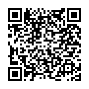 군정소식 페이지 바로가기 주소(https://www.jangseong.go.kr/q/ezMxMDR8NjIyNHxzaG93fHBhZ2U9NTc5fQ==&e=M&s=3), QRCODE
