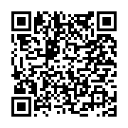 군정소식 페이지 바로가기 주소(https://www.jangseong.go.kr/q/ezMxMDR8NjIyNHxzaG93fHBhZ2U9NTcxfQ==&e=M&s=3), QRCODE