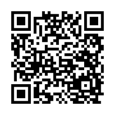 군정소식 페이지 바로가기 주소(https://www.jangseong.go.kr/q/ezMxMDR8NjIyNXxzaG93fH0=&e=M&s=3), QRCODE