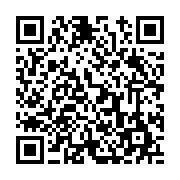 군정소식 페이지 바로가기 주소(https://www.jangseong.go.kr/q/ezMxMDR8NjIyNXxzaG93fHBhZ2U9NTU1fQ==&e=M&s=3), QRCODE
