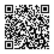 군정소식 페이지 바로가기 주소(https://www.jangseong.go.kr/q/ezMxMDR8NjIyNXxzaG93fHBhZ2U9NTU2fQ==&e=M&s=3), QRCODE