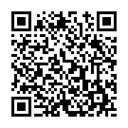 군정소식 페이지 바로가기 주소(https://www.jangseong.go.kr/q/ezMxMDR8NjIyNXxzaG93fHBhZ2U9NTU5fQ==&e=M&s=3), QRCODE