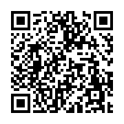 군정소식 페이지 바로가기 주소(https://www.jangseong.go.kr/q/ezMxMDR8NjIyNXxzaG93fHBhZ2U9NTUxfQ==&e=M&s=3), QRCODE