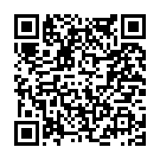 군정소식 페이지 바로가기 주소(https://www.jangseong.go.kr/q/ezMxMDR8NjIyNXxzaG93fHBhZ2U9NTY1fQ==&e=M&s=3), QRCODE