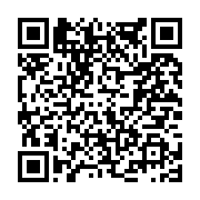 군정소식 페이지 바로가기 주소(https://www.jangseong.go.kr/q/ezMxMDR8NjIyNXxzaG93fHBhZ2U9NTY2fQ==&e=M&s=3), QRCODE