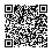 군정소식 페이지 바로가기 주소(https://www.jangseong.go.kr/q/ezMxMDR8NjIyNXxzaG93fHBhZ2U9NTYyfQ==&e=M&s=3), QRCODE