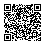 군정소식 페이지 바로가기 주소(https://www.jangseong.go.kr/q/ezMxMDR8NjIyNXxzaG93fHBhZ2U9NTYzfQ==&e=M&s=3), QRCODE