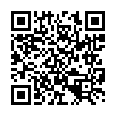 군정소식 페이지 바로가기 주소(https://www.jangseong.go.kr/q/ezMxMDR8NjIyfHNob3d8cGFnZT03MTJ9&e=M&s=3), QRCODE
