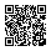 군정소식 페이지 바로가기 주소(https://www.jangseong.go.kr/q/ezMxMDR8NjIyfHNob3d8cGFnZT03MTN9&e=M&s=3), QRCODE