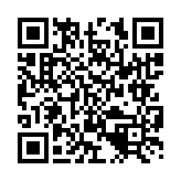 군정소식 페이지 바로가기 주소(https://www.jangseong.go.kr/q/ezMxMDR8NjIyfHNob3d8cGFnZT03MTV9&e=M&s=3), QRCODE