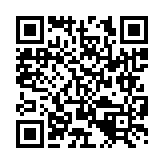 군정소식 페이지 바로가기 주소(https://www.jangseong.go.kr/q/ezMxMDR8NjIyfHNob3d8cGFnZT03MTZ9&e=M&s=3), QRCODE