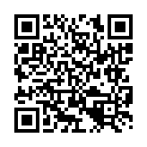 군정소식 페이지 바로가기 주소(https://www.jangseong.go.kr/q/ezMxMDR8NjIyfHNob3d8cGFnZT03MTh9&e=M&s=3), QRCODE