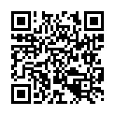 군정소식 페이지 바로가기 주소(https://www.jangseong.go.kr/q/ezMxMDR8NjIyfHNob3d8cGFnZT03MjB9&e=M&s=3), QRCODE