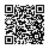 군정소식 페이지 바로가기 주소(https://www.jangseong.go.kr/q/ezMxMDR8NjIyfHNob3d8cGFnZT03MjF9&e=M&s=3), QRCODE