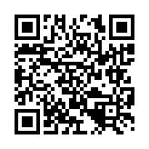 군정소식 페이지 바로가기 주소(https://www.jangseong.go.kr/q/ezMxMDR8NjIyfHNob3d8cGFnZT03MjN9&e=M&s=3), QRCODE