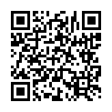 군정소식 페이지 바로가기 주소(https://www.jangseong.go.kr/q/ezMxMDR8NjIzM3xzaG93fH0=&e=M&s=3), QRCODE