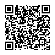 군정소식 페이지 바로가기 주소(https://www.jangseong.go.kr/q/ezMxMDR8NjIzM3xzaG93fHBhZ2U9NTY0fQ==&e=M&s=3), QRCODE