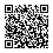 군정소식 페이지 바로가기 주소(https://www.jangseong.go.kr/q/ezMxMDR8NjIzM3xzaG93fHBhZ2U9NTY5fQ==&e=M&s=3), QRCODE