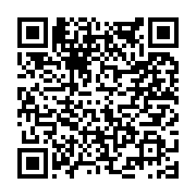군정소식 페이지 바로가기 주소(https://www.jangseong.go.kr/q/ezMxMDR8NjIzM3xzaG93fHBhZ2U9NTc0fQ==&e=M&s=3), QRCODE
