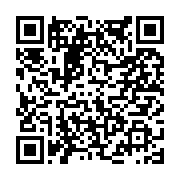 군정소식 페이지 바로가기 주소(https://www.jangseong.go.kr/q/ezMxMDR8NjIzM3xzaG93fHBhZ2U9NTc1fQ==&e=M&s=3), QRCODE