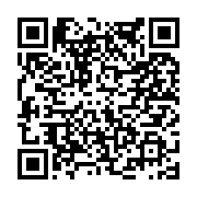 군정소식 페이지 바로가기 주소(https://www.jangseong.go.kr/q/ezMxMDR8NjIzM3xzaG93fHBhZ2U9NTc2fQ==&e=M&s=3), QRCODE