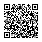 군정소식 페이지 바로가기 주소(https://www.jangseong.go.kr/q/ezMxMDR8NjIzM3xzaG93fHBhZ2U9NTc3fQ==&e=M&s=3), QRCODE