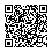 군정소식 페이지 바로가기 주소(https://www.jangseong.go.kr/q/ezMxMDR8NjIzM3xzaG93fHBhZ2U9NTc4fQ==&e=M&s=3), QRCODE