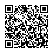 군정소식 페이지 바로가기 주소(https://www.jangseong.go.kr/q/ezMxMDR8NjIzM3xzaG93fHBhZ2U9NTcxfQ==&e=M&s=3), QRCODE