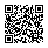 군정소식 페이지 바로가기 주소(https://www.jangseong.go.kr/q/ezMxMDR8NjIzMXxzaG93fH0=&e=M&s=3), QRCODE