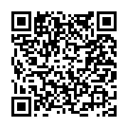 군정소식 페이지 바로가기 주소(https://www.jangseong.go.kr/q/ezMxMDR8NjIzMXxzaG93fHBhZ2U9NTY0fQ==&e=M&s=3), QRCODE