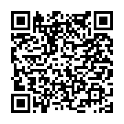 군정소식 페이지 바로가기 주소(https://www.jangseong.go.kr/q/ezMxMDR8NjIzMXxzaG93fHBhZ2U9NTc0fQ==&e=M&s=3), QRCODE