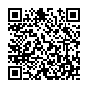 군정소식 페이지 바로가기 주소(https://www.jangseong.go.kr/q/ezMxMDR8NjIzMXxzaG93fHBhZ2U9NTc1fQ==&e=M&s=3), QRCODE