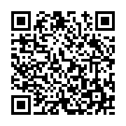 군정소식 페이지 바로가기 주소(https://www.jangseong.go.kr/q/ezMxMDR8NjIzMXxzaG93fHBhZ2U9NTc2fQ==&e=M&s=3), QRCODE