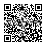 군정소식 페이지 바로가기 주소(https://www.jangseong.go.kr/q/ezMxMDR8NjIzMXxzaG93fHBhZ2U9NTc3fQ==&e=M&s=3), QRCODE