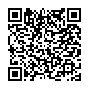 군정소식 페이지 바로가기 주소(https://www.jangseong.go.kr/q/ezMxMDR8NjIzMXxzaG93fHBhZ2U9NTc4fQ==&e=M&s=3), QRCODE