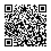 군정소식 페이지 바로가기 주소(https://www.jangseong.go.kr/q/ezMxMDR8NjIzMXxzaG93fHBhZ2U9NTcxfQ==&e=M&s=3), QRCODE