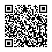 군정소식 페이지 바로가기 주소(https://www.jangseong.go.kr/q/ezMxMDR8NjIzMnxzaG93fHBhZ2U9NTY0fQ==&e=M&s=3), QRCODE