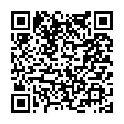 군정소식 페이지 바로가기 주소(https://www.jangseong.go.kr/q/ezMxMDR8NjIzMnxzaG93fHBhZ2U9NTY4fQ==&e=M&s=3), QRCODE