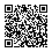 군정소식 페이지 바로가기 주소(https://www.jangseong.go.kr/q/ezMxMDR8NjIzMnxzaG93fHBhZ2U9NTY5fQ==&e=M&s=3), QRCODE