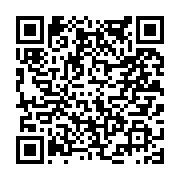 군정소식 페이지 바로가기 주소(https://www.jangseong.go.kr/q/ezMxMDR8NjIzMnxzaG93fHBhZ2U9NTc0fQ==&e=M&s=3), QRCODE